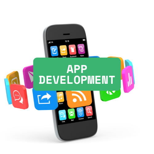 app development