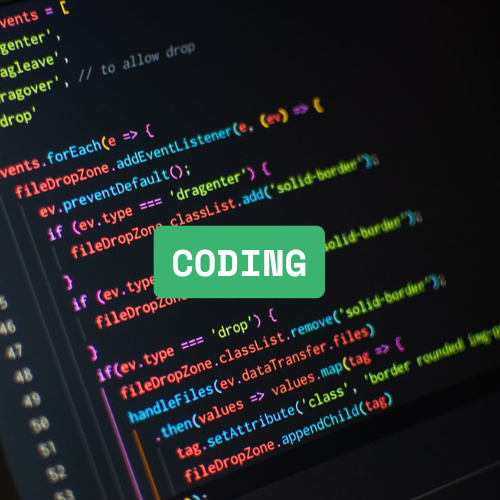 Coding